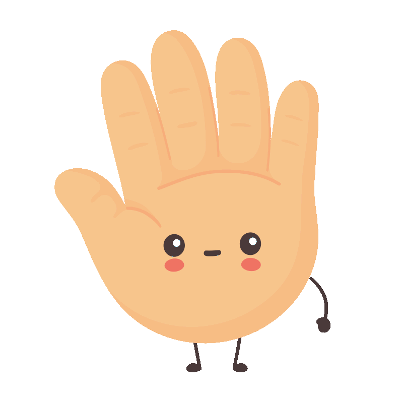 Related Animation
